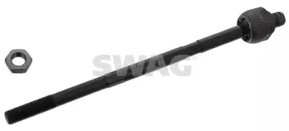 swag-91941893